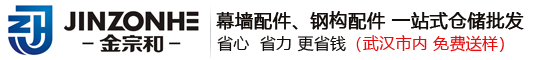 金宗和实业股份有限公司